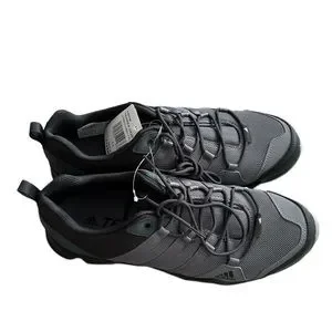adidas | Shoes | Nwb Adidas Terrex Ax2r Mens Hiking Shoes Sz  display picture 1